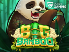 Small deposit online casino39