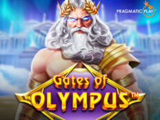 Vip online casino. Bedava rulet oyna.22